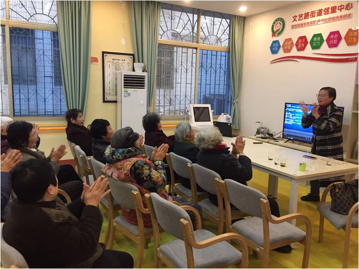 圖片5.jpg 圖片5.jpg