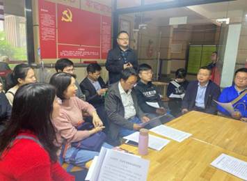 image003.jpg image003.jpg