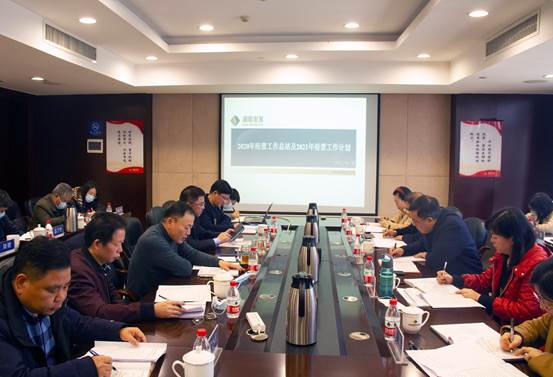 image002.jpg image002.jpg